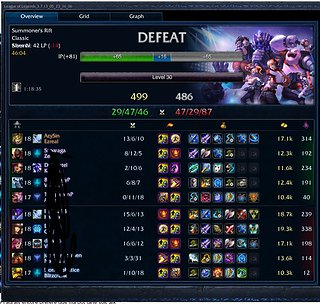 Cliquez sur l'image pour la voir en taille relle

Nom : ACapture.JPG
Taille : 851x809
Poids : 144,6 Ko
ID : 194366