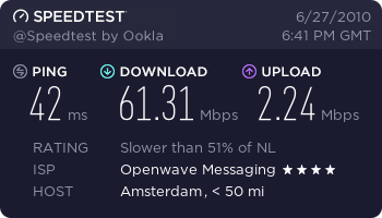 861306134.png 861306134.png