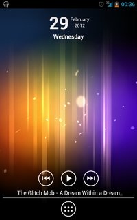 Cliquez sur l'image pour la voir en taille relle

Nom : Screenshot_2012-02-29-00-36-51.png
Taille : 800x1280
Poids : 1,16 Mo
ID : 156366