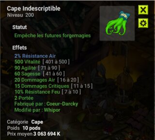 Cliquez sur l'image pour la voir en taille relle

Nom : 597511-1622710685-1223.png
Taille : 452x410
Poids : 263,9 Ko
ID : 676366