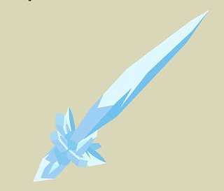 Cliquez sur l'image pour la voir en taille relle

Nom : kwaklamme de glace.JPG
Taille : 388x331
Poids : 6,0 Ko
ID : 466