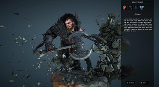 1501069_669998623022198_473851364_o.jpg 1501069_669998623022198_473851364_o.jpg