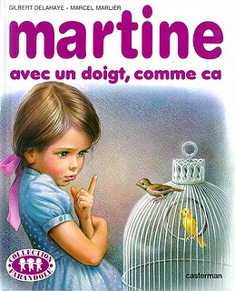 Cliquez sur l'image pour la voir en taille relle

Nom : martine6.jpg
Taille : 485x600
Poids : 119,2 Ko
ID : 30466