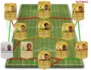 Cliquez sur l'image pour la voir en taille relle

Nom : Squad.PNG
Taille : 918x715
Poids : 1,16 Mo
ID : 231466