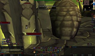 Cliquez sur l'image pour la voir en taille relle

Nom : WoWScrnShot_082613_003807.jpg
Taille : 1680x989
Poids : 1,15 Mo
ID : 203466