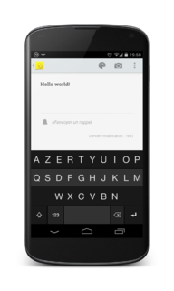 Screenshot_2014-01-25-19-58-06_framed.png Screenshot_2014-01-25-19-58-06_framed.png