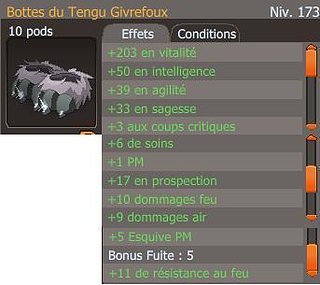 Cliquez sur l'image pour la voir en taille relle

Nom : tengu.jpg
Taille : 343x305
Poids : 16,1 Ko
ID : 115466