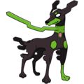 718_Zygarde_10.png