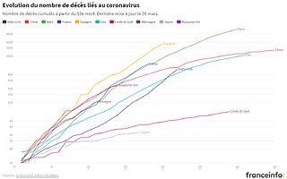 conarovirus.jpg conarovirus.jpg