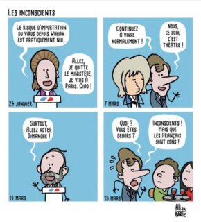 20003-1621495629-3771.png 20003-1621495629-3771.png