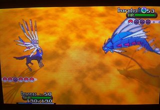 t5WZUiK.jpg t5WZUiK.jpg