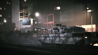 MfjdohKDlkuaeB577k930w_0_0.jpg MfjdohKDlkuaeB577k930w_0_0.jpg