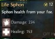 dague_lf_2_life_siphon.jpg dague_lf_2_life_siphon.jpg