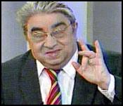 maitre-capello2.jpg