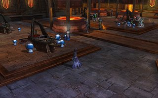 Cliquez sur l'image pour la voir en taille relle

Nom : Aion0752.jpg
Taille : 1680x1050
Poids : 1,04 Mo
ID : 76466