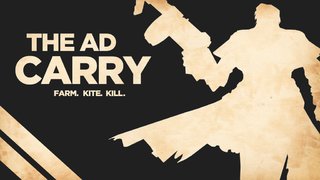 ad_carry_wallpaper_by_welterz-d67wvdx.png ad_carry_wallpaper_by_welterz-d67wvdx.png
