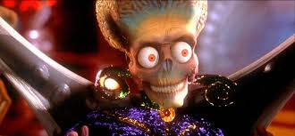 images.jpg images.jpg