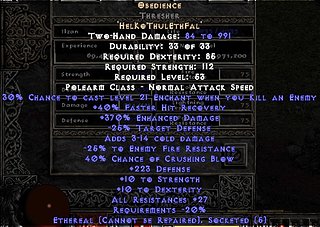 obeissance.jpg obeissance.jpg