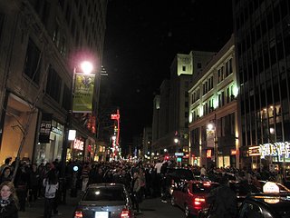 IMG_0592.JPG