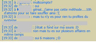 Cliquez sur l'image pour la voir en taille relle

Nom : prob maison dofus.png
Taille : 430x193
Poids : 9,3 Ko
ID : 161566