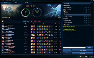 Cliquez sur l'image pour la voir en taille relle

Nom : les bonnes soloq.png
Taille : 1272x796
Poids : 1,13 Mo
ID : 252566