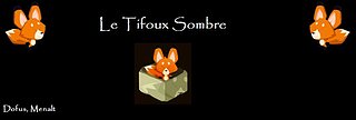 Cliquez sur l'image pour la voir en taille relle

Nom : logo.jpg
Taille : 908x307
Poids : 19,2 Ko
ID : 82566