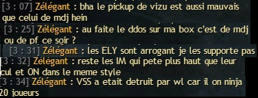 gutyz4Q.png gutyz4Q.png