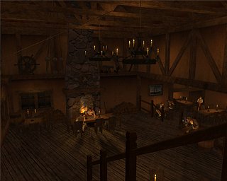 tavern_c.jpg