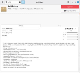 Capture d’écran du 2025-10-16 12-43-17.png