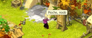 pioche.png
