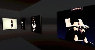Cliquez sur l'image pour la voir en taille relle

Nom : Snapshot14_002.jpg
Taille : 600x318
Poids : 29,3 Ko
ID : 235566