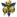Nurgle%20petit.gif Nurgle%20petit.gif