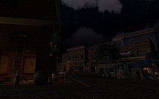screenshot009.jpg
