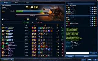 Cliquez sur l'image pour la voir en taille relle

Nom : Capture dcran 2013-10-25  21.08.29.png
Taille : 1140x711
Poids : 960,0 Ko
ID : 207566
