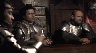 r6jQnwu.gif r6jQnwu.gif