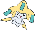 385_Jirachi.png