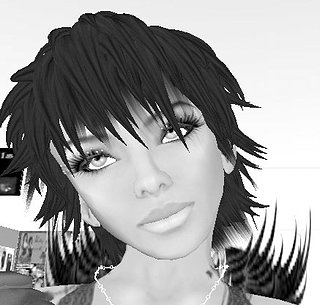 Cliquez sur l'image pour la voir en taille relle

Nom : wild_007.jpg
Taille : 437x416
Poids : 36,8 Ko
ID : 48566