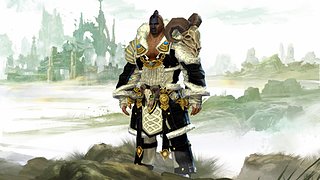 Cliquez sur l'image pour la voir en taille relle

Nom : gw028.jpg
Taille : 1920x1080
Poids : 390,4 Ko
ID : 188566
