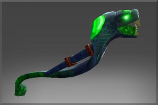Cliquez sur l'image pour la voir en taille relle

Nom : spell_devourer_large.dd085d5a32ffaf0f6dd91f7af328d03417afa005.png
Taille : 600x400
Poids : 111,1 Ko
ID : 209566