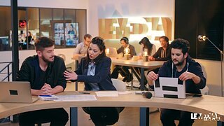 IMG_20200101_103502.jpg IMG_20200101_103502.jpg