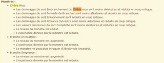 Cliquez sur l'image pour la voir en taille relle

Nom : cm.png
Taille : 792x305
Poids : 22,1 Ko
ID : 190666