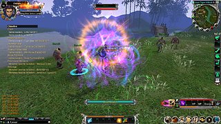 ZXOnline009.JPG ZXOnline009.JPG