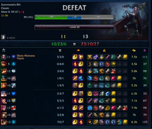 661781vayne.png