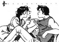 Libellule_Tome20_005.jpg Libellule_Tome20_005.jpg