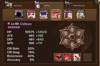 7A97B279-321A-4810-BDE9-8B1E07893980.jpg 7A97B279-321A-4810-BDE9-8B1E07893980.jpg