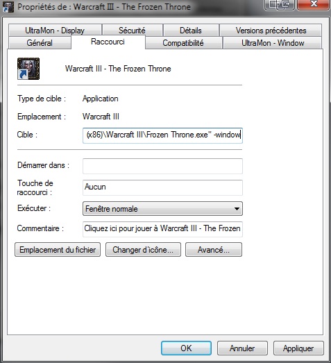 8020588340952_12.jpg 8020588340952_12.jpg