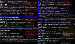 Cliquez sur l'image pour la voir en taille relle

Nom : Objets guild wars.jpg
Taille : 689x409
Poids : 129,1 Ko
ID : 44666