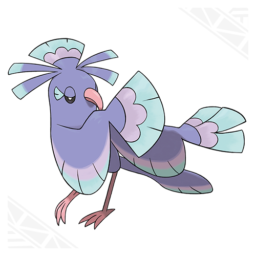 purplebird.png