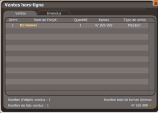 Cliquez sur l'image pour la voir en taille relle

Nom : Dolma mag 1.PNG
Taille : 728x518
Poids : 50,4 Ko
ID : 264666