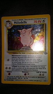 Cliquez sur l'image pour la voir en taille relle

Nom : Mlodelfe.jpg
Taille : 800x1422
Poids : 456,3 Ko
ID : 217666